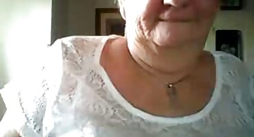 sex hàn ko che Chết tiệt trong một bao cao su busty bình thường. phim sexhd